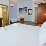 A Sud Inn 3*