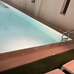 A Sud Inn