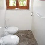 Locanda A Sud 3*