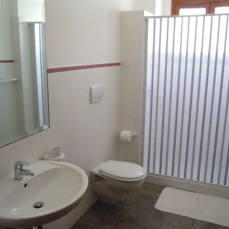 Han/Misafirhane A Sud