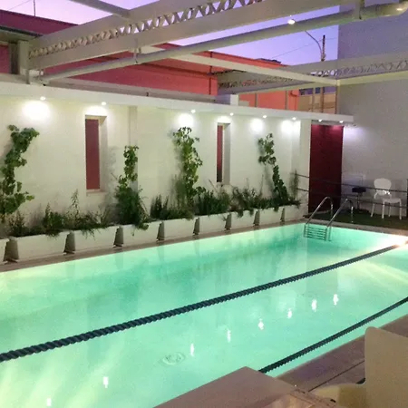 A Sud アッリステ