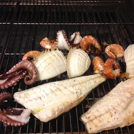 A Sud アッリステ