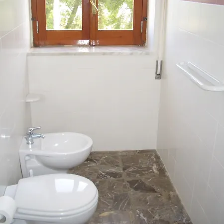 Han/Misafirhane A Sud 3*