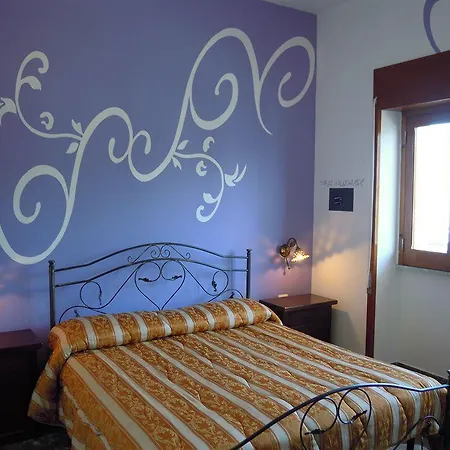 A Sud Inn 3*