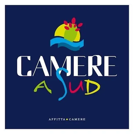 A Sud 3* Alliste