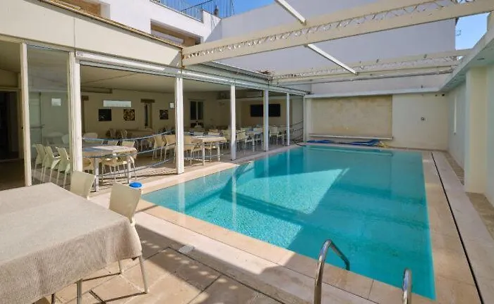 A Sud アッリステ